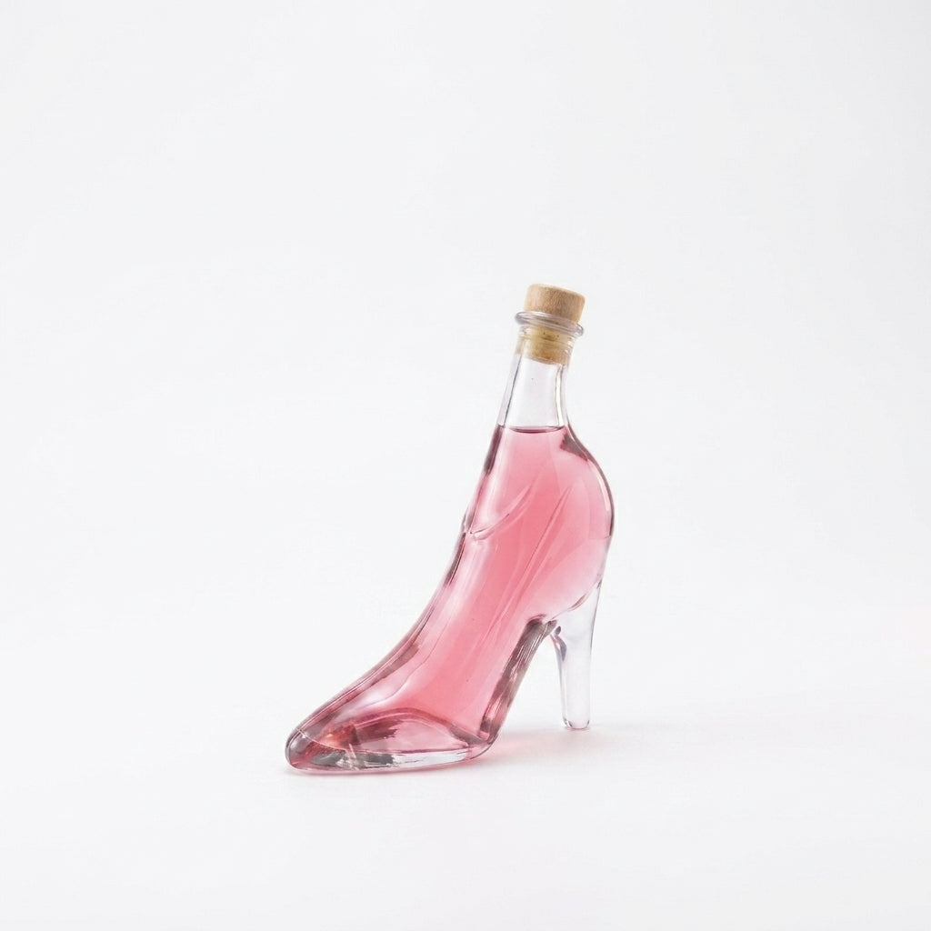Flaschengeist Stiletto
